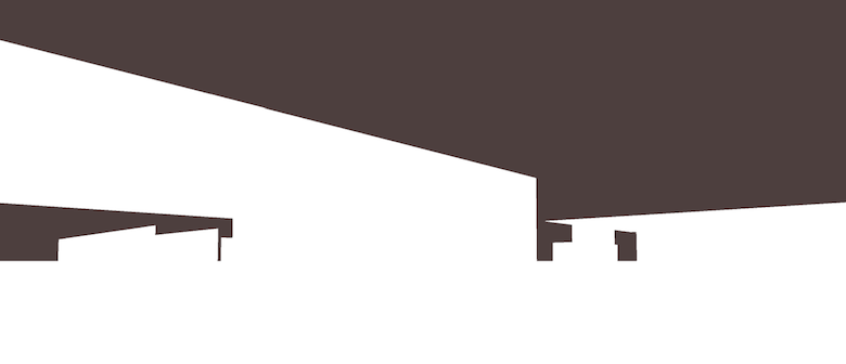 Untitled (Jan 2) (2019)